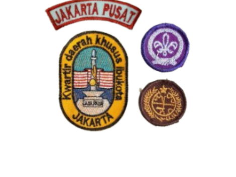 2024-05-31-19-22-www.lazada.co.id-removebg-preview