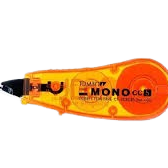 Correction Tape