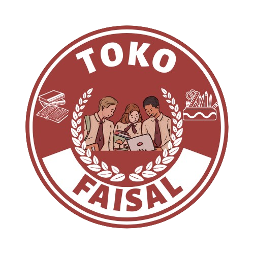 logo-toko-faisal