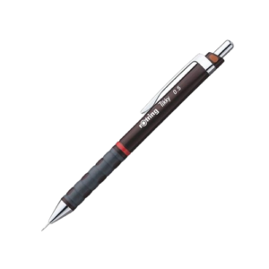 Pulpen Gel 0,5